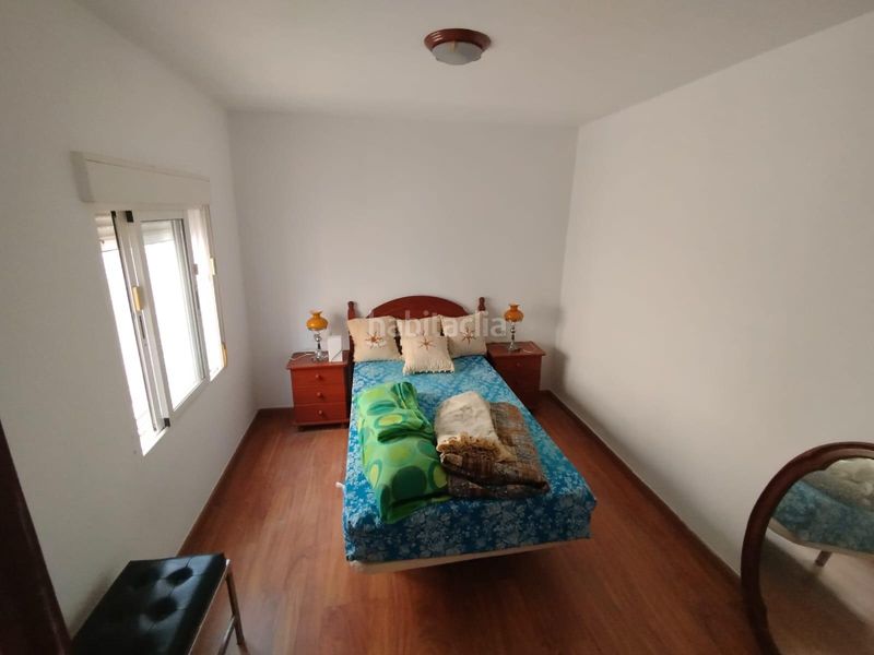 Foto 109b2308-57d8-4ca1-b2f3-5633d8961431. Planta baixa a Bahia Mazarrón