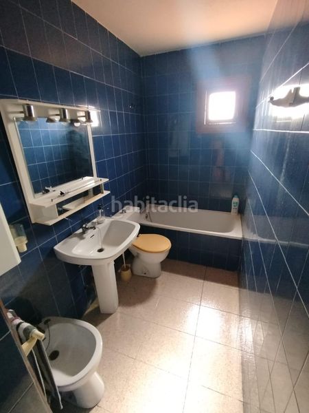 Foto 3ab46255-aebf-4745-a0b9-8cb729674558. Planta baixa a Bahia Mazarrón