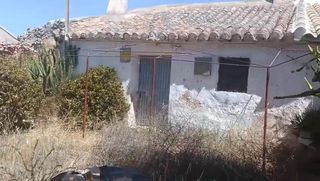Casa a Calle de la Punta de los Baños
