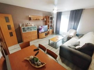 Planta baja  Calle calle mulhacén. Tu nuevo hogar en nueva cartagena! planta baja con patio privado