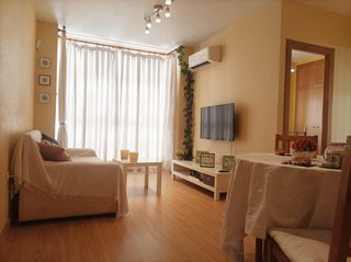 Apartment  Calle pedro flor 1. Luminoso piso en venta en san antolín, murcia  junto al paseo de