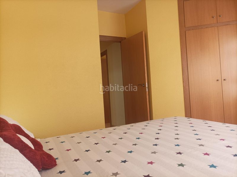 Foto 143db344-26e3-44c6-a1cc-16551a72a726. Apartament a calle pedro flor 1 a San Andrés-San Antolín Murcia