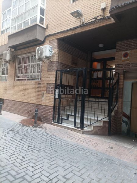 Foto 2aa3711e-01f3-4dca-81da-735bd32cebf8. Apartament a calle pedro flor 1 a San Andrés-San Antolín Murcia