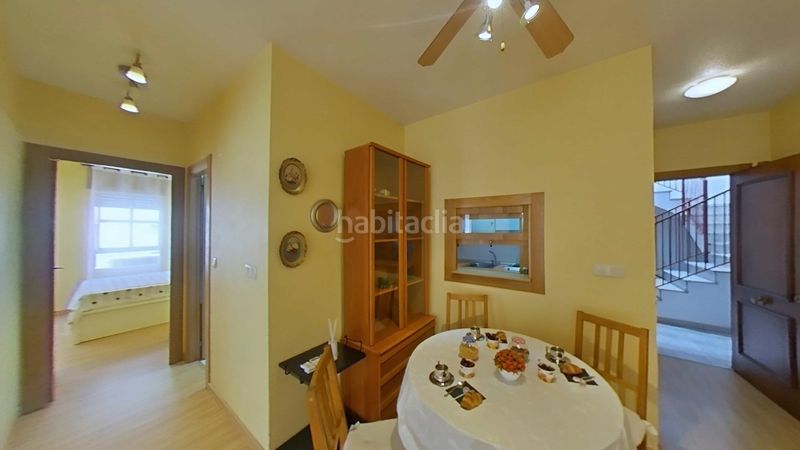 Foto 2ce4d703-fcaf-4985-9cf8-aa4406869f75. Apartament a calle pedro flor 1 a San Andrés-San Antolín Murcia