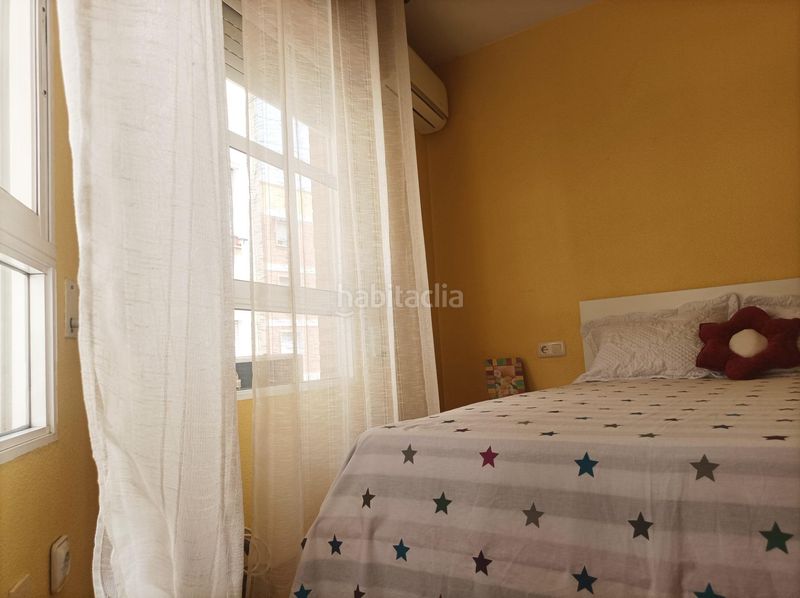 Foto 2d39e5aa-c876-4d57-a58b-2c208e7da083. Apartament a calle pedro flor 1 a San Andrés-San Antolín Murcia