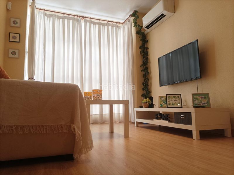 Foto 30b50bc2-5231-493d-8458-3322e16b0315. Apartament a calle pedro flor 1 a San Andrés-San Antolín Murcia