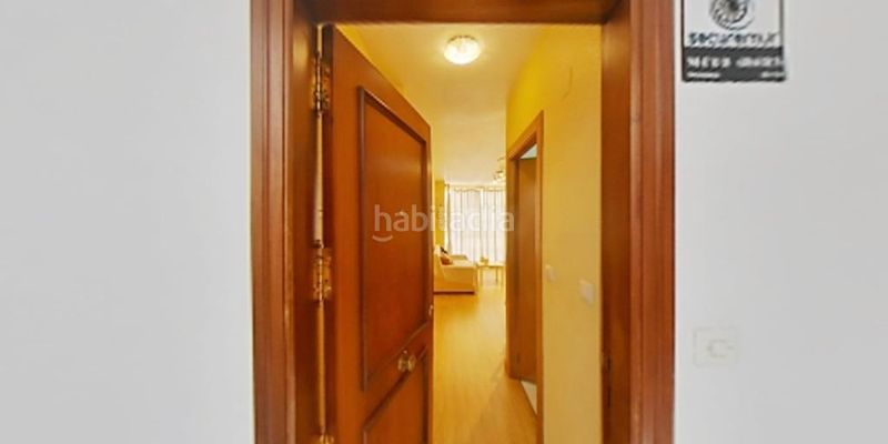 Foto 3c839472-4626-4f42-8ae9-b4301201bb87. Apartament a calle pedro flor 1 a San Andrés-San Antolín Murcia