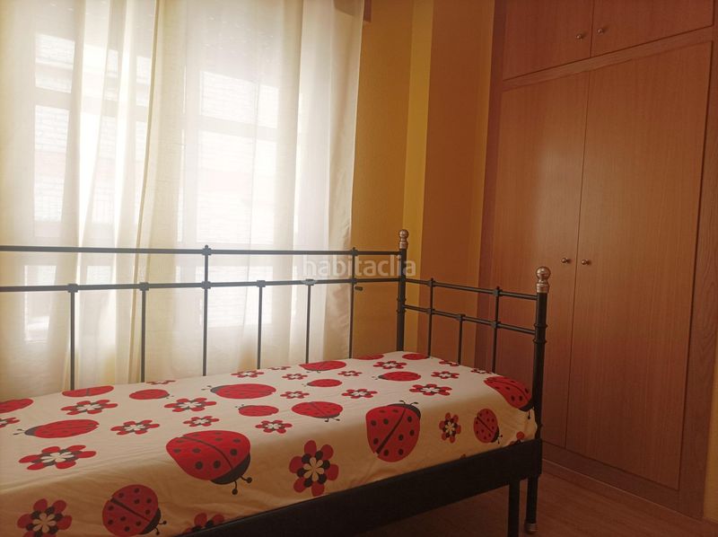 Foto 62b143ca-230e-46a0-9a25-c59db2d26952. Apartament a calle pedro flor 1 a San Andrés-San Antolín Murcia