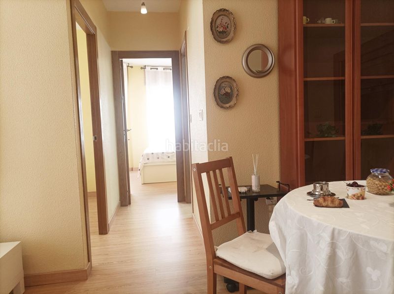 Foto 6667a36d-3738-497f-88c5-0fe2b004102e. Apartament a calle pedro flor 1 a San Andrés-San Antolín Murcia