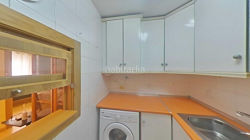 Foto 682d135c-0498-4612-959b-af8a9695b4ce. Apartament a calle pedro flor 1 a San Andrés-San Antolín Murcia