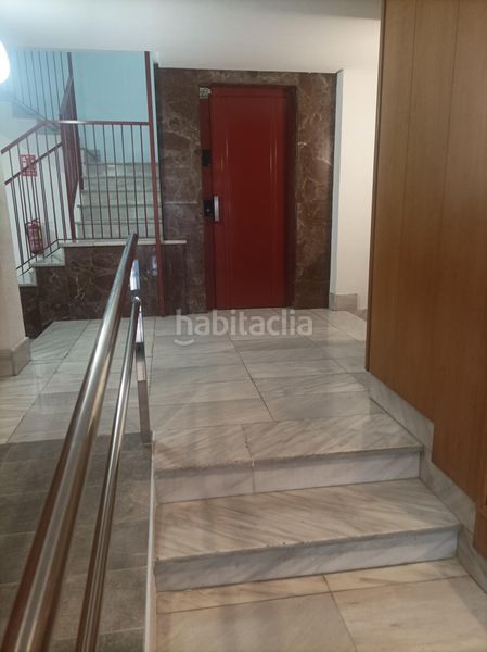 Foto 8c2da02b-3194-408f-a138-3f33cee2a9ff. Apartament a calle pedro flor 1 a San Andrés-San Antolín Murcia