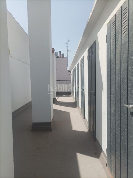 Foto 96885305-c01e-42a0-8508-4b6eac9b9906. Apartament a calle pedro flor 1 a San Andrés-San Antolín Murcia