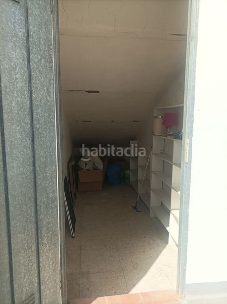 Foto 989a7a21-eb2e-4691-bede-72e682655f4b. Apartament a calle pedro flor 1 a San Andrés-San Antolín Murcia