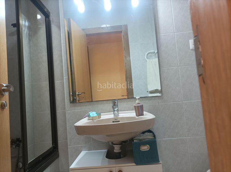Foto bf41b166-4046-4110-9e4e-83c777b65386. Apartament a calle pedro flor 1 a San Andrés-San Antolín Murcia