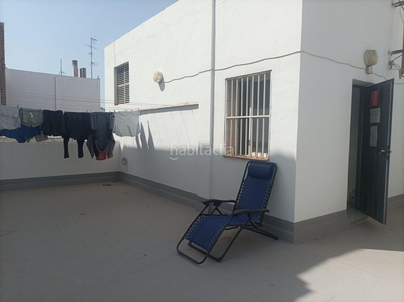 Foto c08cd38e-5ae2-47e3-8266-e8d659fd56d3. Apartament a calle pedro flor 1 a San Andrés-San Antolín Murcia