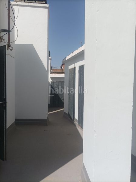 Foto ceb1076c-f947-4e71-b122-b865be36ccec. Apartament a calle pedro flor 1 a San Andrés-San Antolín Murcia