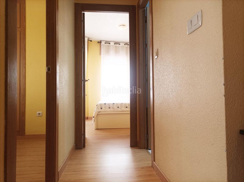 Foto d19a498a-831c-452e-98bc-9223e1d0e845. Apartament a calle pedro flor 1 a San Andrés-San Antolín Murcia
