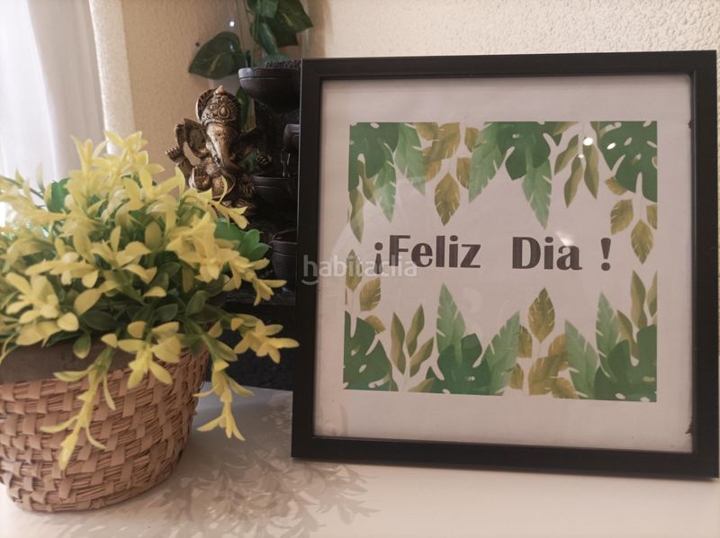 Foto d528345d-f407-432b-8234-f5105b3aefcd. Apartament a calle pedro flor 1 a San Andrés-San Antolín Murcia