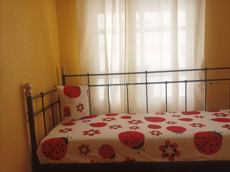 Foto d933efd6-f9f8-4683-b849-1103ec1c0e12. Apartament a calle pedro flor 1 a San Andrés-San Antolín Murcia