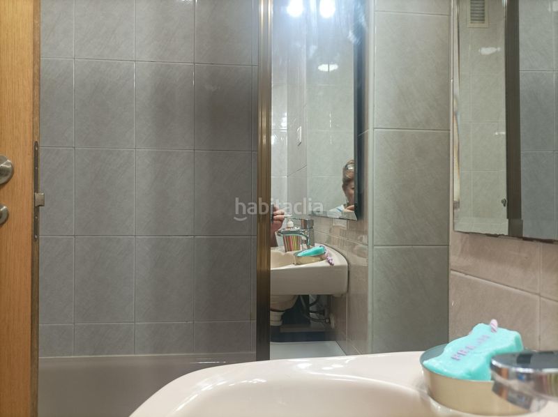 Foto e36c97cd-23ed-4618-b396-66b7d9db4cf8. Apartament a calle pedro flor 1 a San Andrés-San Antolín Murcia
