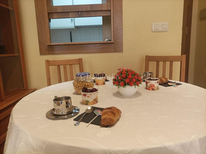 Foto efa43d44-2bfe-4350-8d7b-fa7521def085. Apartament a calle pedro flor 1 a San Andrés-San Antolín Murcia