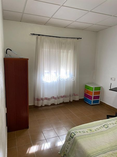 Foto 27ce8d3f-a572-4ca6-a152-389db44244a5. Masia amb piscina a Terrazas de la Torre Golf Torre - Pacheco