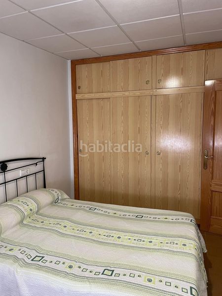 Foto 482d59ab-7d75-470a-87bf-ed0b9617df56. Masia amb piscina a Terrazas de la Torre Golf Torre - Pacheco
