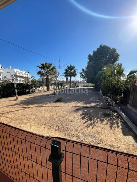Foto 85d10386-41b7-4406-9819-2350ff021149. Masia amb piscina a Terrazas de la Torre Golf Torre - Pacheco