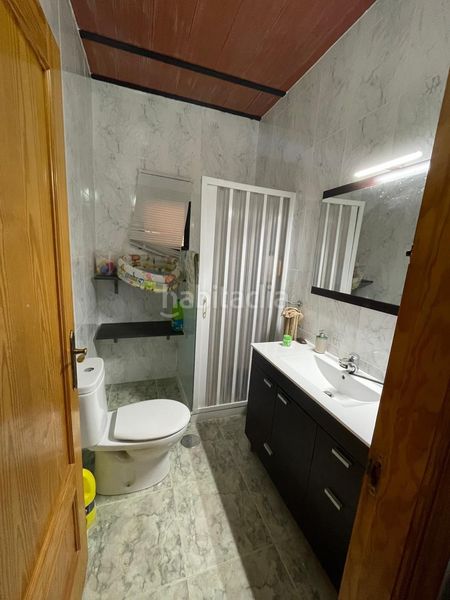 Foto d430bd8e-41f1-4ddb-8166-43109c77e9b6. Masia amb piscina a Terrazas de la Torre Golf Torre - Pacheco