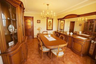Casa a Llano del Beal