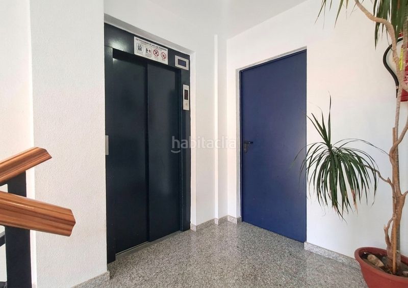Foto 1a811807-101d-4277-ad2a-7385939498bb. Dachwohnung mit heizung parking in Pescadores Mazarrón