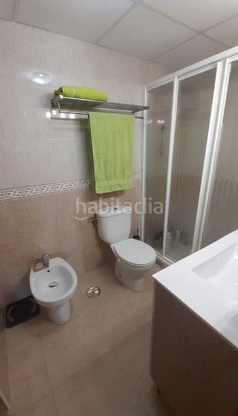 Foto 535feaa9-17be-46fb-bd03-73e6b8597e48. Dachwohnung mit heizung parking in Pescadores Mazarrón