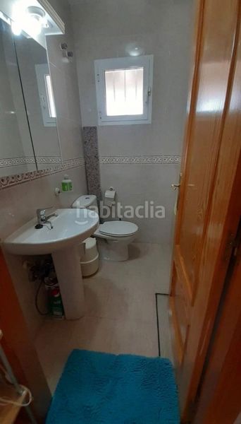 Foto 5674f828-3934-4636-a565-875ceff1960b. Dachwohnung mit heizung parking in Pescadores Mazarrón