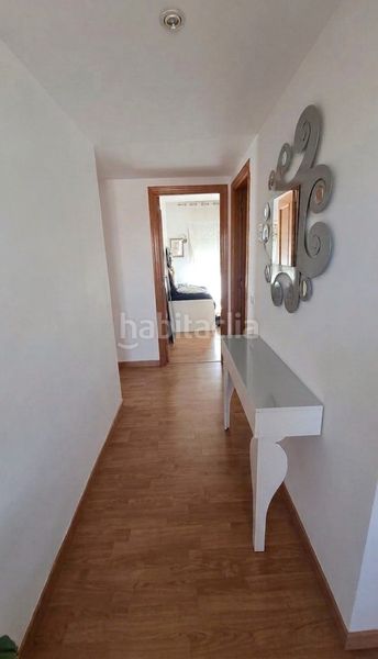 Foto 61581858-56c3-429e-8530-555bdb57a953. Dachwohnung mit heizung parking in Pescadores Mazarrón