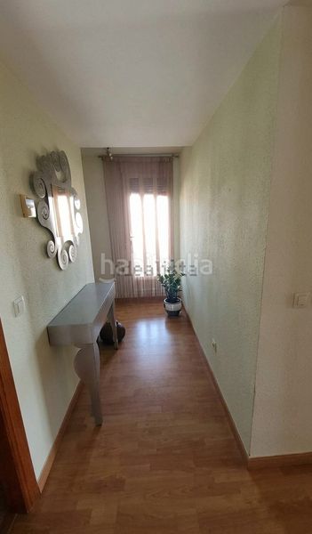 Foto 8384a163-6bf8-438f-a83a-a5604c2782f9. Dachwohnung mit heizung parking in Pescadores Mazarrón