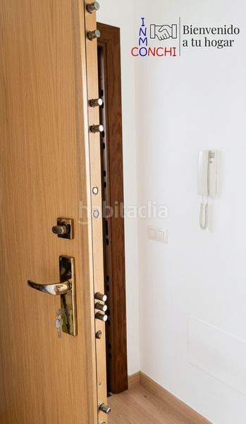 Foto cf276eb1-cf19-4895-880d-b6a4357b9f41. Dachwohnung mit heizung parking in Pescadores Mazarrón
