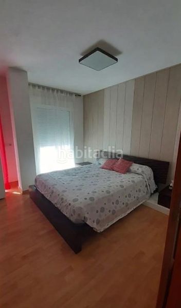 Foto db4bd242-52e2-4fb6-8f8d-77ec186e1941. Dachwohnung mit heizung parking in Pescadores Mazarrón