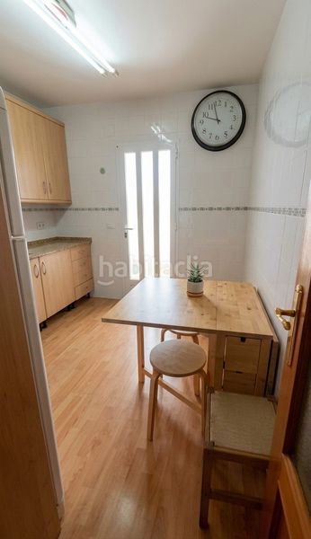 Foto dd5d1e0a-3ce5-4c9a-86d9-5c8a718c4838. Dachwohnung mit heizung parking in Pescadores Mazarrón