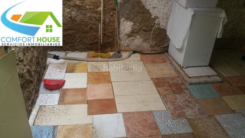Foto 0baa611d-e063-47f8-a880-e700f23f6535. Casa a Los Puertos Cartagena