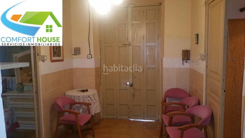 Foto f1b83dfc-83e1-4ec0-9d94-95d517e355e2. Casa a Los Puertos Cartagena