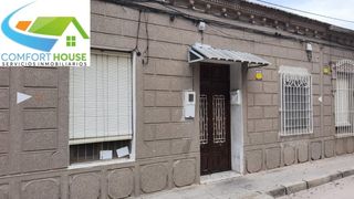 Casa in Los Dolores. Oferta flash casa planta baja por solo 85.000 !!!!!