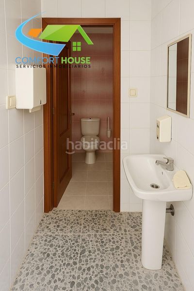 Foto 0b9b6c29-a9de-4ee2-bab4-c19a94bae600. Pis a Llano del Beal Cartagena