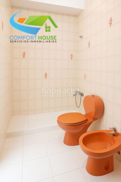Foto 1f04d593-0340-4c7f-bcb5-49ae77921cda. Pis a Llano del Beal Cartagena