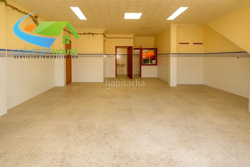 Foto 26f2af79-2cd2-4733-ac60-6f4ad33bac92. Pis a Llano del Beal Cartagena