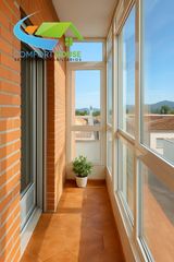 Pis a Llano del Beal