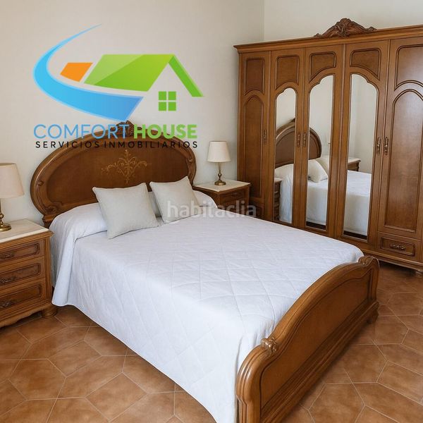 Foto 70f06f40-7c6d-4ffb-be50-87b9ea4accf7. Pis a Llano del Beal Cartagena