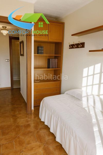 Foto 7d9ef5da-8bf7-4ee1-b089-d80279b8db85. Pis a Llano del Beal Cartagena
