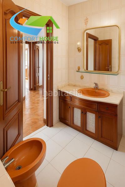 Foto cfab7a4c-9b08-4a35-8059-77512c727952. Pis a Llano del Beal Cartagena