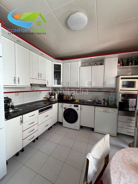 Foto 3085fee9-0153-4167-8ab3-ed84953df7d3. Pis a Barrio Peral-San Félix Cartagena