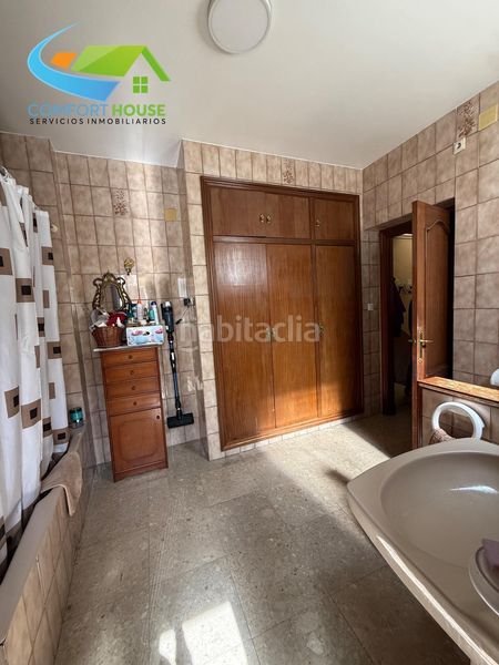 Foto ae4b3dbd-bc58-44a7-96a0-0083ecb7eef9. Pis a Barrio Peral-San Félix Cartagena